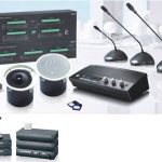 Dealer Toa Jogja Terbaik