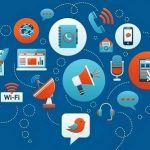 Distributor Toa Terampil dalam Bisnis 