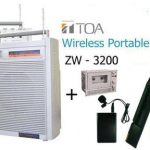 Jual Toa Masjid Murah Di Jogja