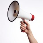 Produk Terbaru dari Toa di Tahun 2024