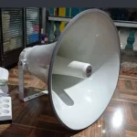 Dilema Toa Gereja: Antara Ibadah dan Ketentraman Lingkungan