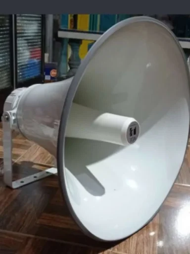 Produk Terbaru Toa di 2024