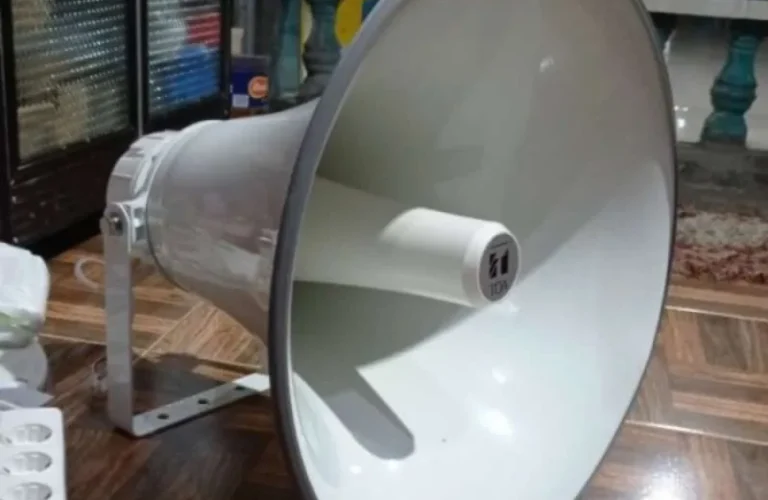 Produk Terbaru Toa di 2024