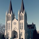 Produk Terbaru dari Toa di Tahun 2024