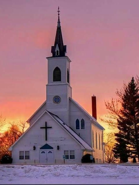 Harga Toa Gereja vs Kualitas Suara