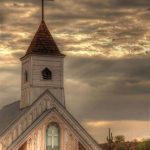 Harga Toa Gereja vs Kualitas Suara: Mana yang Lebih Penting?